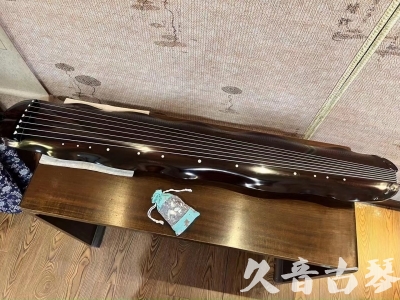 徐州市高级演奏蕉叶，已飞往中国台湾✈️