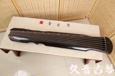 徐州市●久音古琴   ●佳品推荐20240524   [98CM伏羲式]
