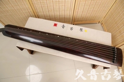 徐州市●久音古琴  ●今日推荐20240528  [顶级演奏正和]